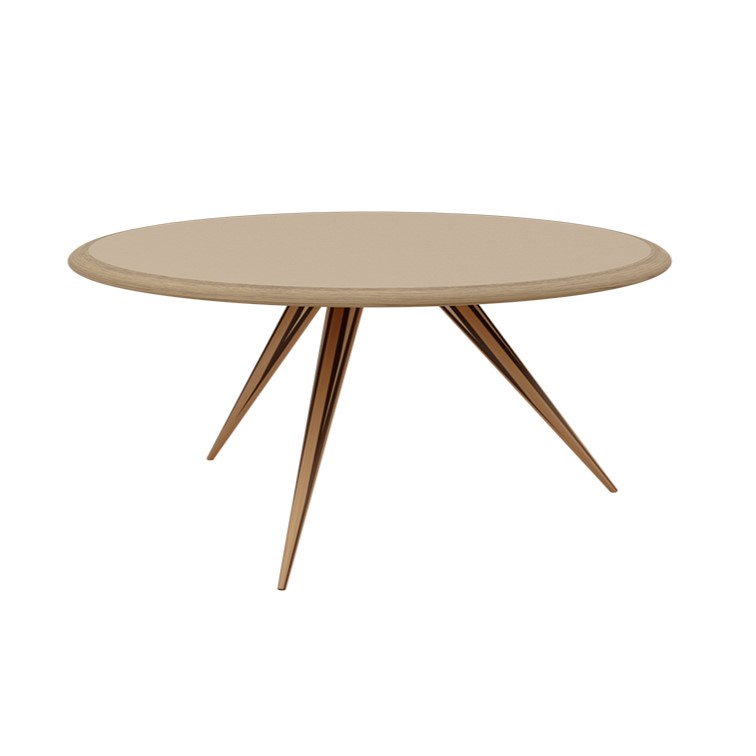 Журнальный столик Morelato Carambola | interior market Журнальный столик Morelato Carambola | interior market