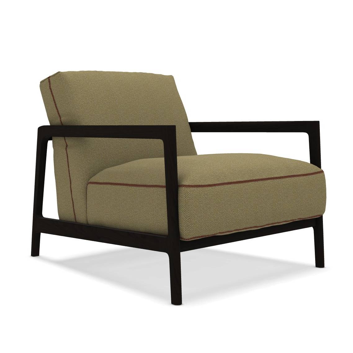 Кресло De Padova Everyday Life | interior market