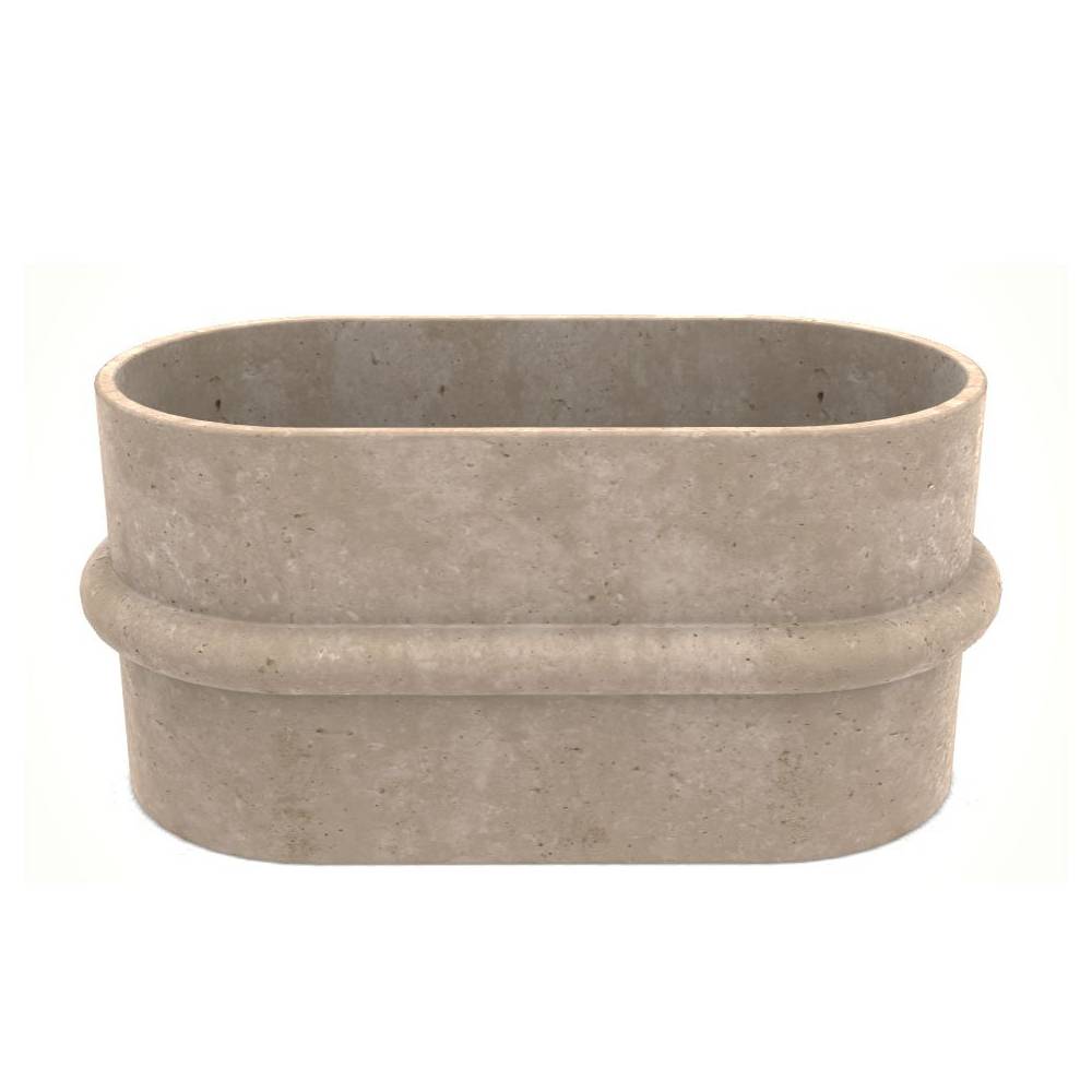 Кашпо Ethimo Innesti | interior market