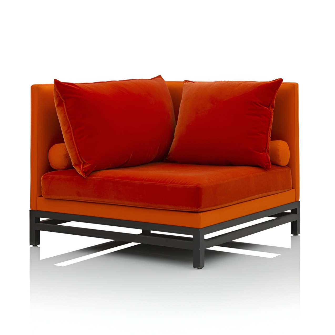 Кресло JNL Shanghai  | interior market