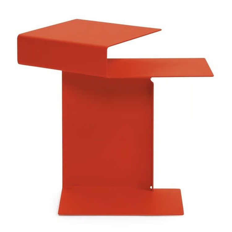 Журнальный столик Classicon Diana E | interior market