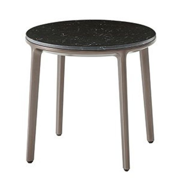 Журнальный столик Maxalto Caratos | interior market