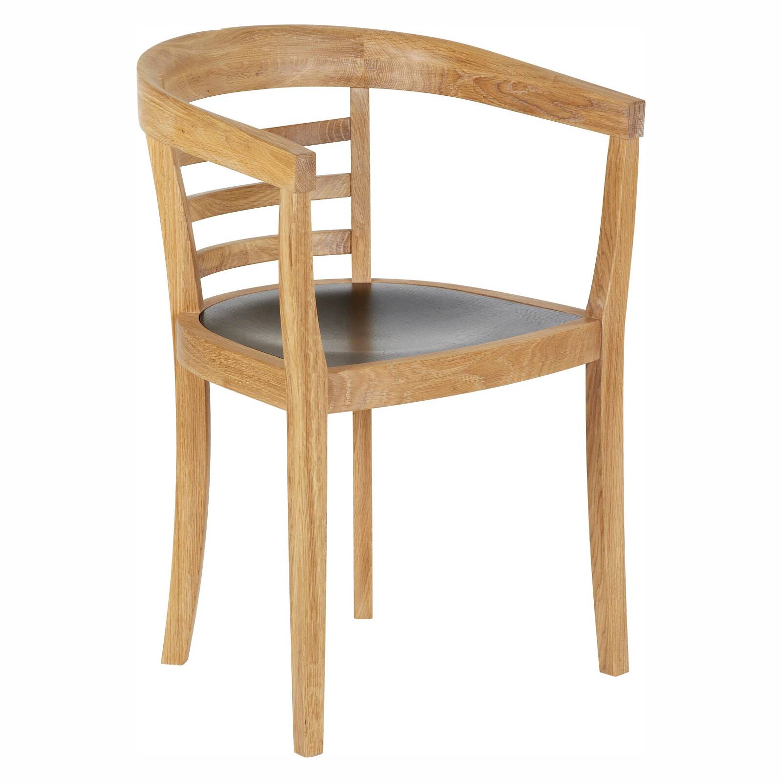 Стул LAMBERT Julius | interior market