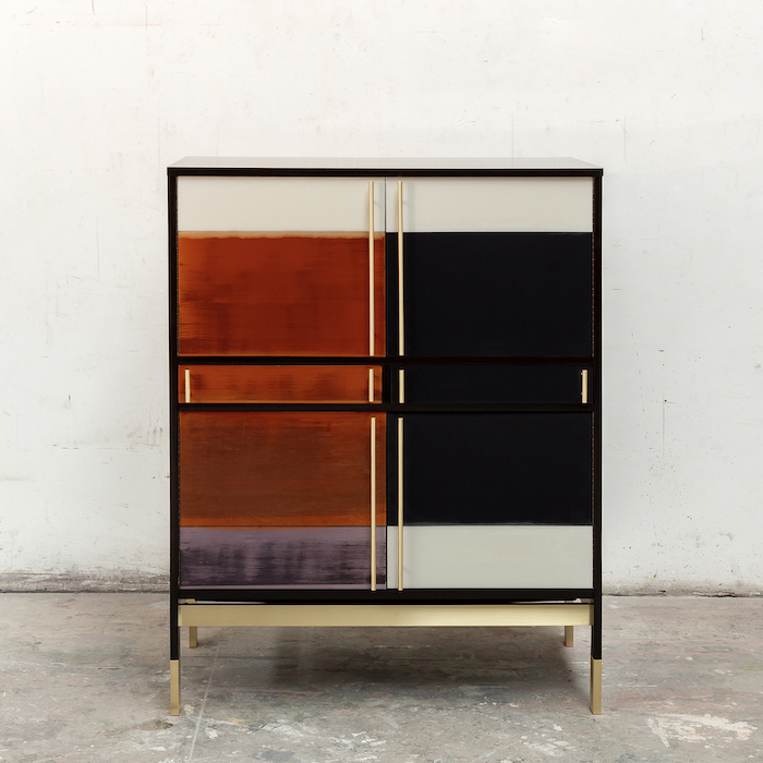 Шкаф Draga Aurel Levon | interior market
