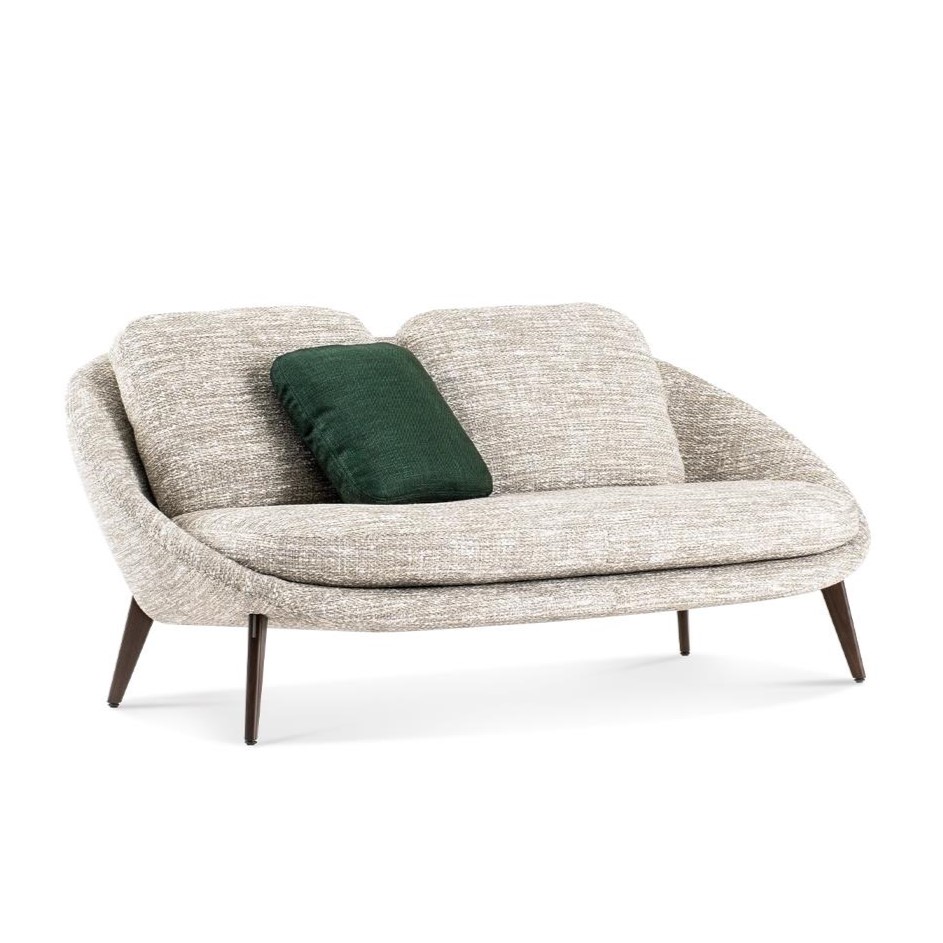 Диван Minotti Lido | interior market