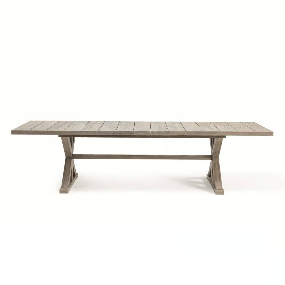 Стол обеденный Ethimo Cronos | interior market