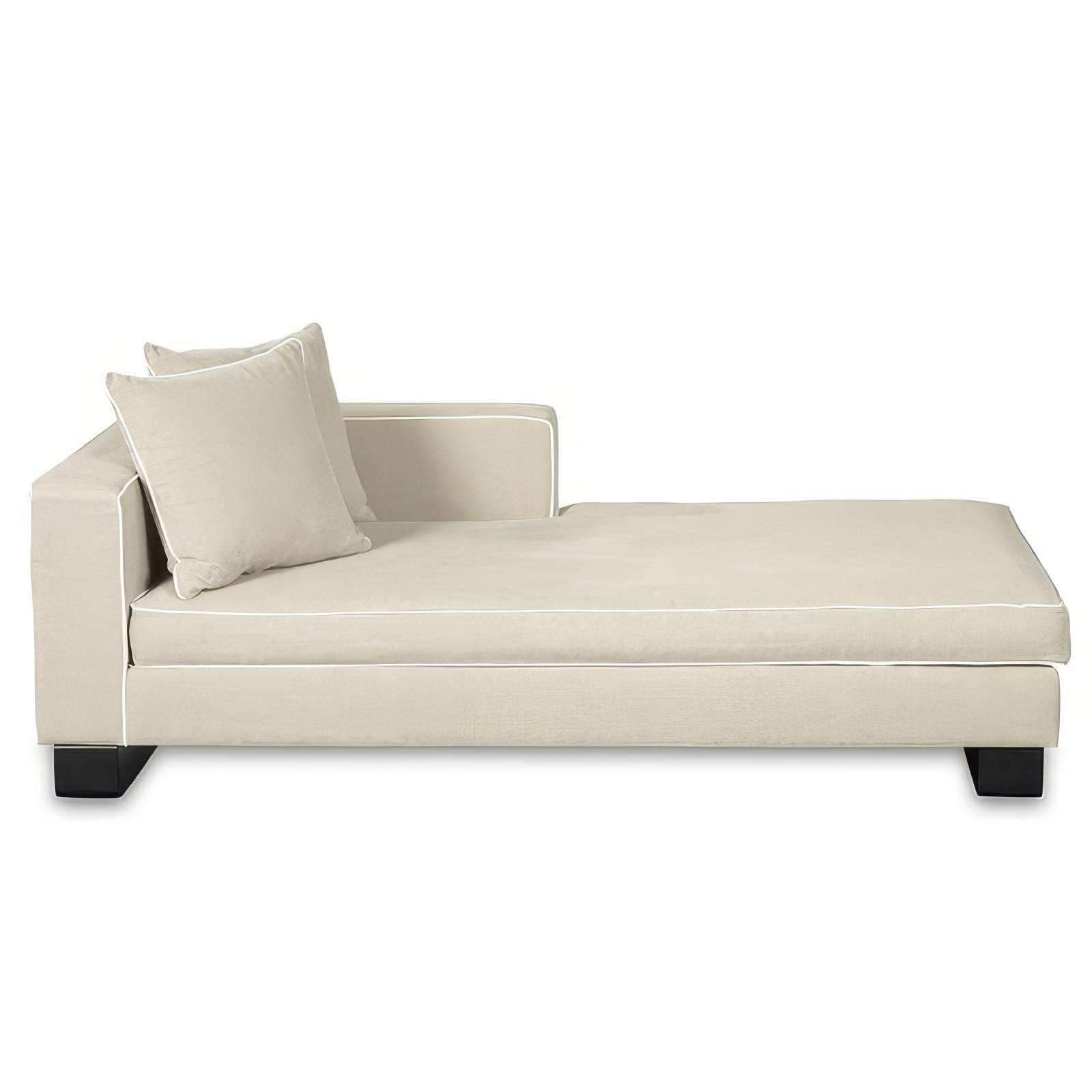 Диван-кушетка LAMBERT Marvin | interior market