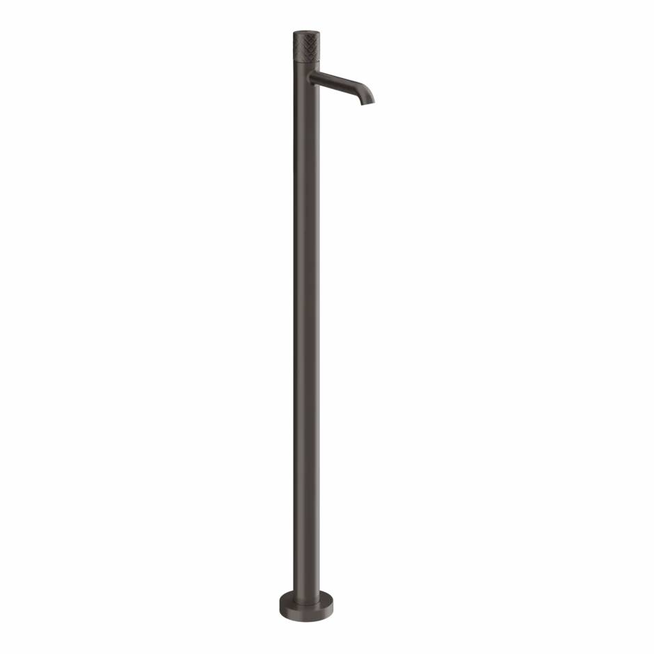 Смеситель для раковины Gessi HABITO INTRECCIO | interior market