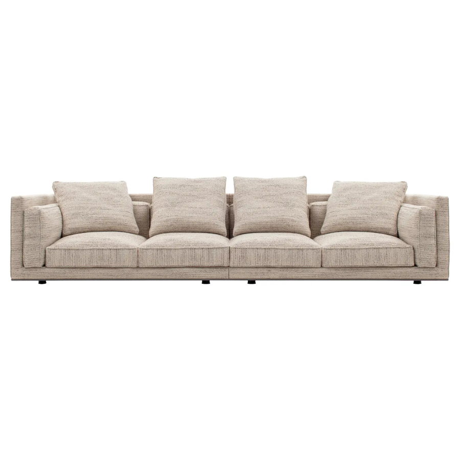 Диван Maxalto Florius | interior market