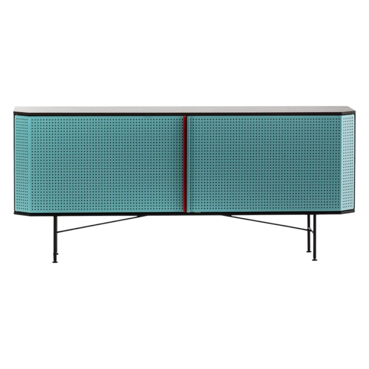 Буфет Moroso Perf | interior market