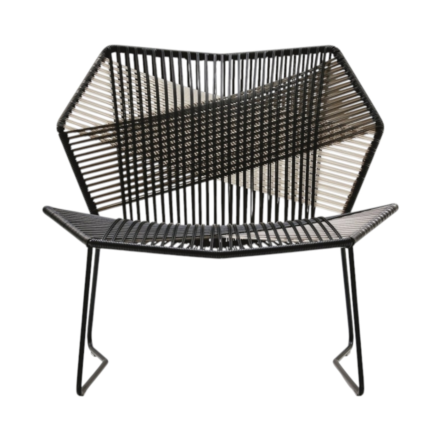 Кресло Moroso Tropicalia | interior market