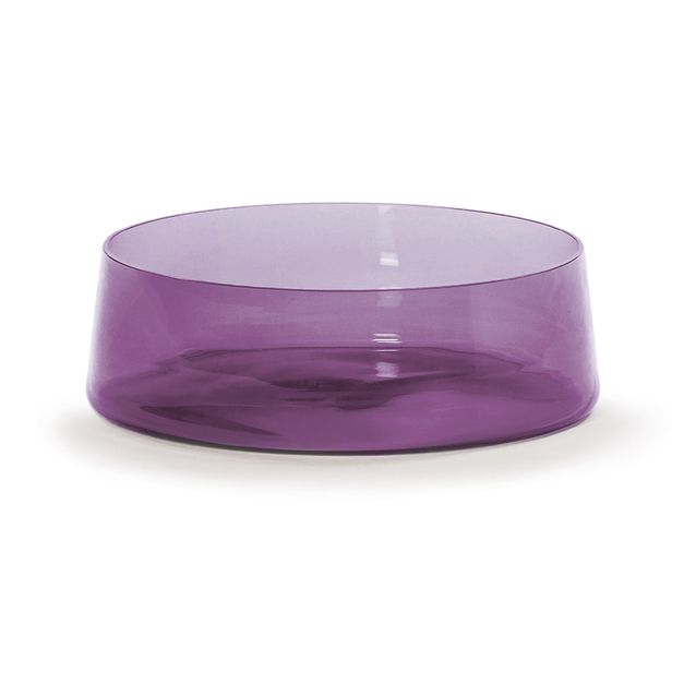 Ваза  Classicon BOWL | interior market