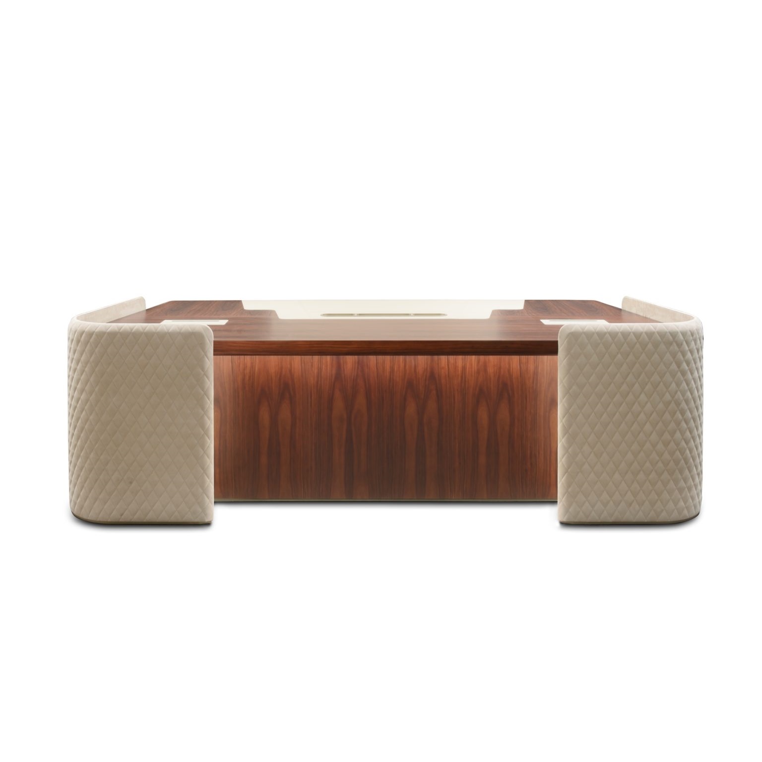 Письменный стол i4Mariani Royal | interior market