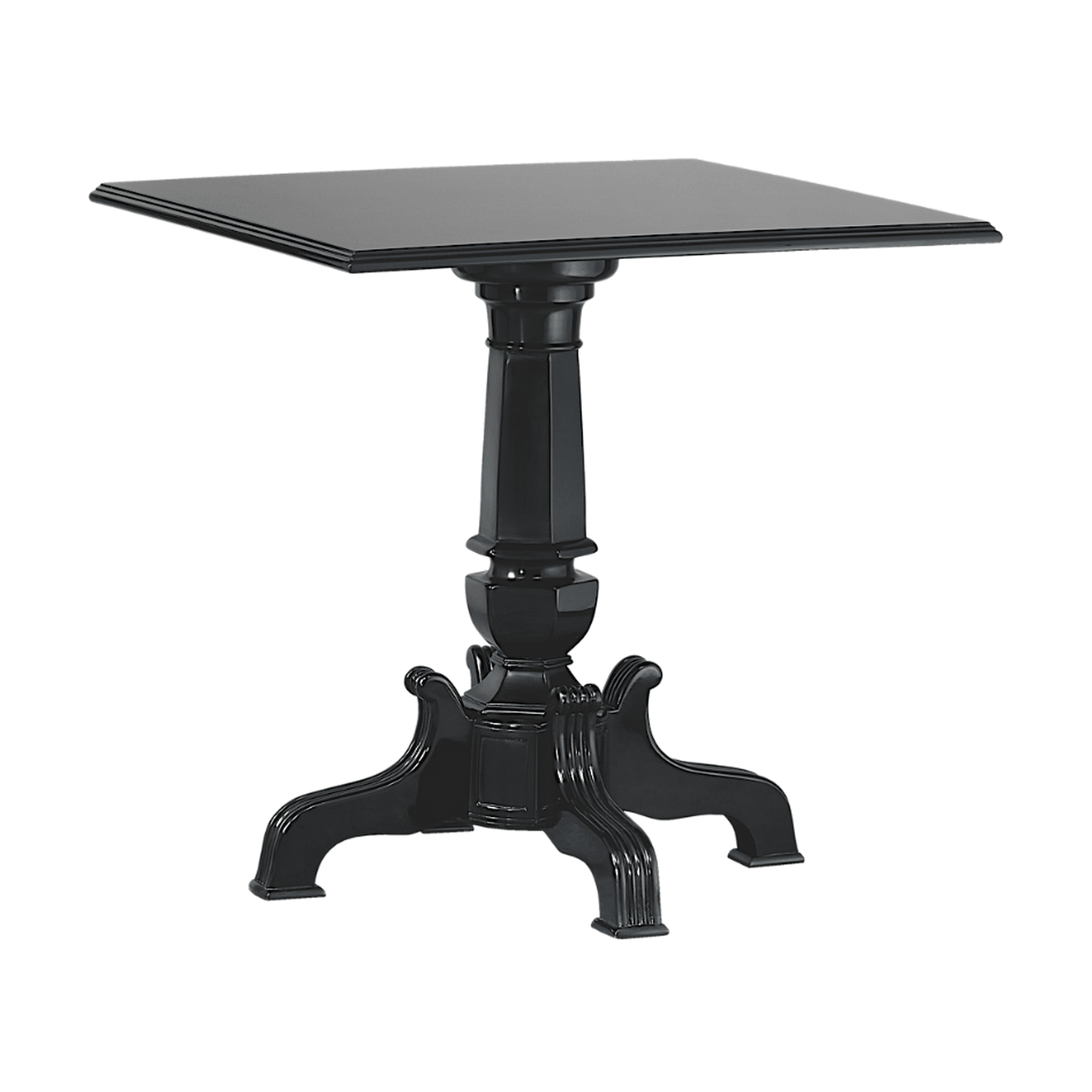 Журнальный столик Mis En Demeure Turenne | interior market