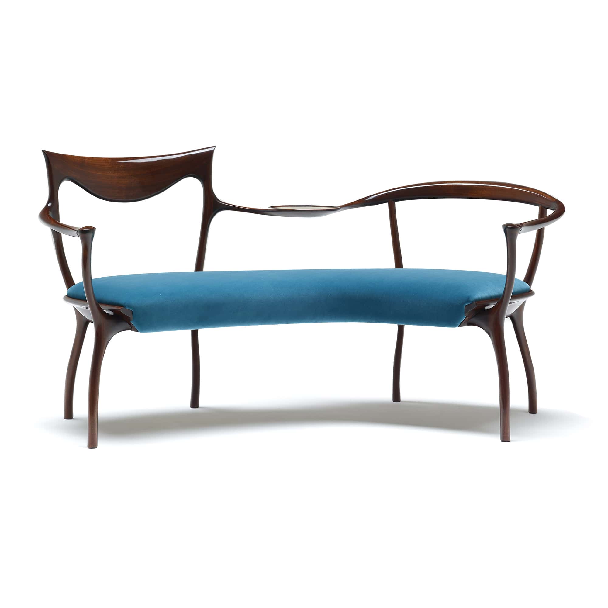 Диван Ceccotti D.R.D.P. | interior market