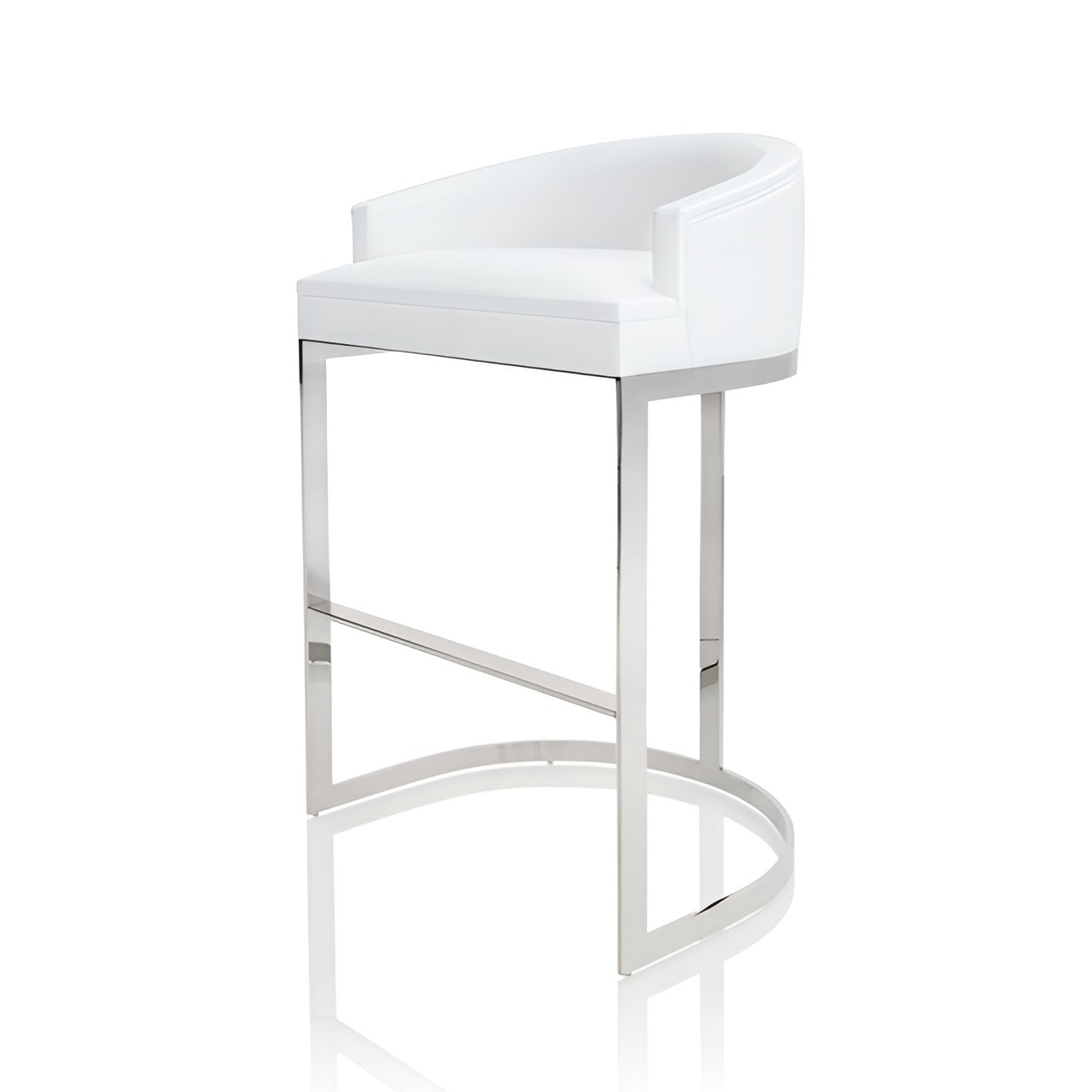 Барный стул JNL MIAMI | interior market