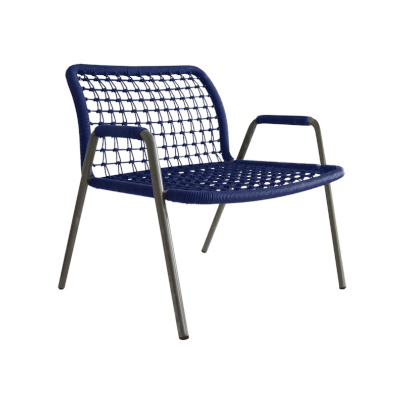 Кресло Tonon Sailor | interior market