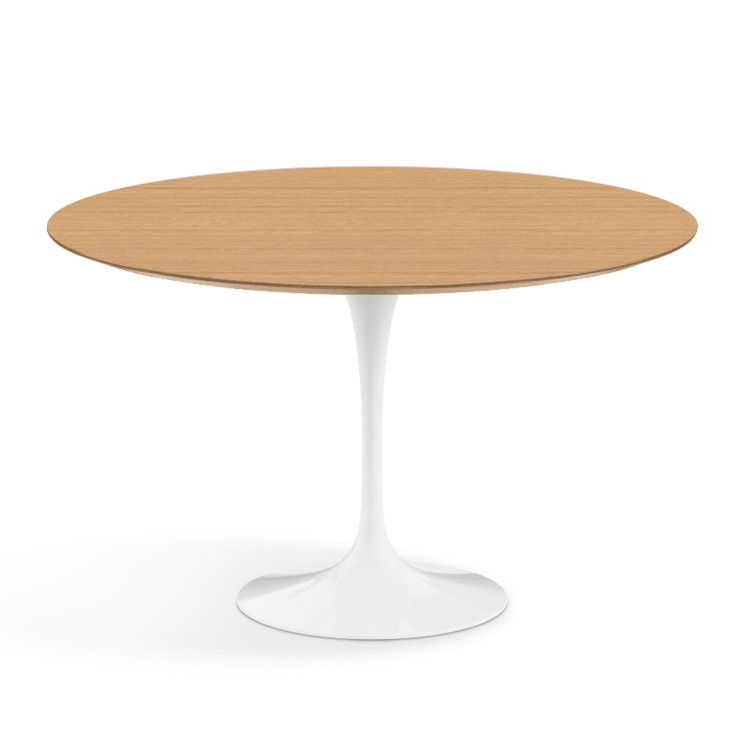 Обеденный стол Knoll Saarinen | interior market