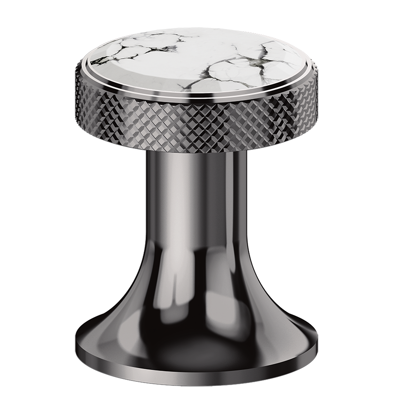 Вентиль Jorger Valencia | interior market