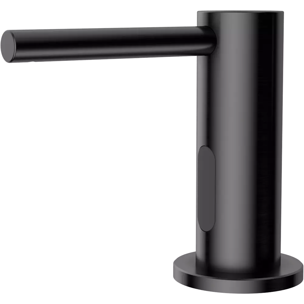 Дозатор Omoikiri OM-09 SENSOR-GM | interior market