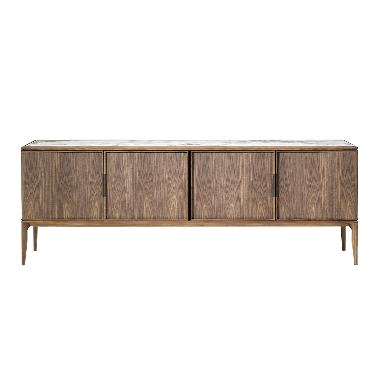 Буфет Ceccotti OBLIQUE | interior market