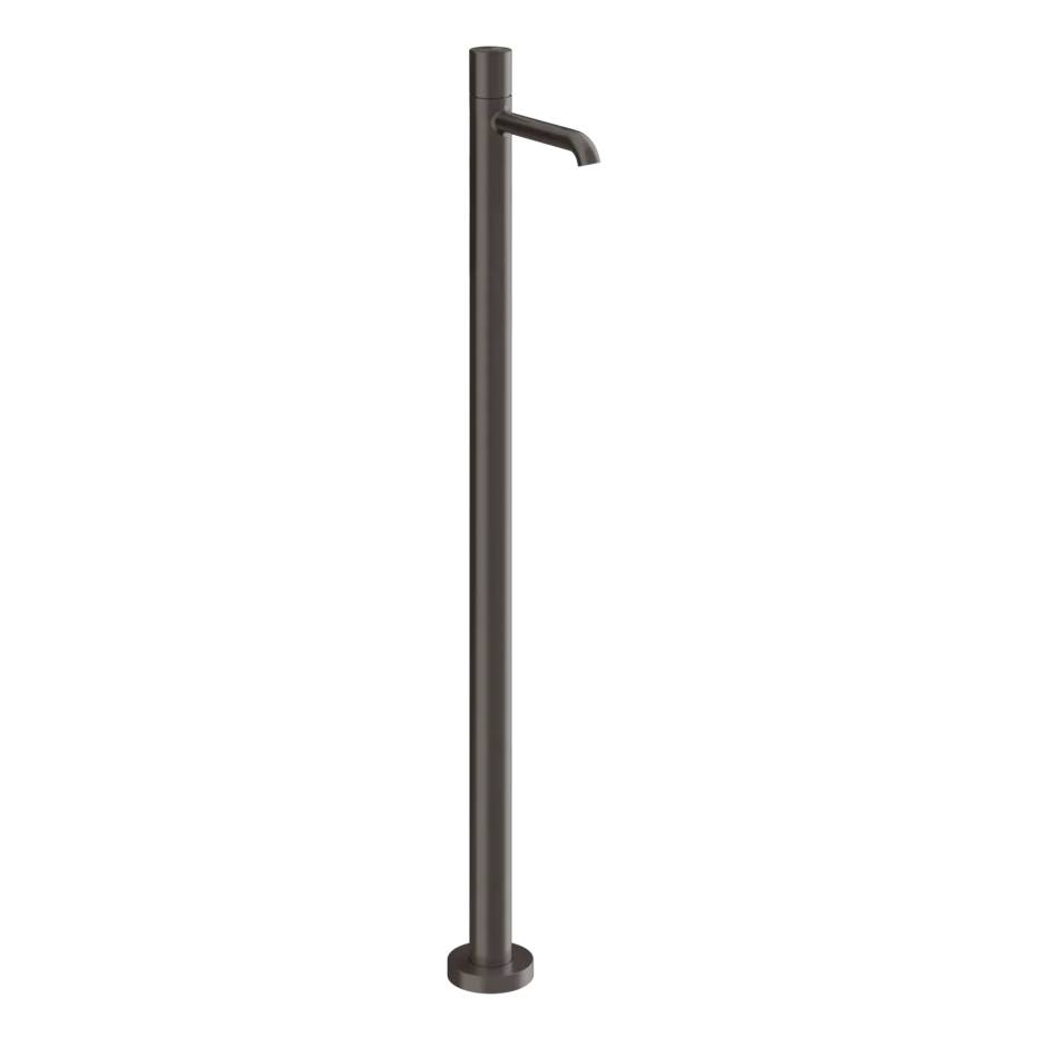Смеситель для раковины Gessi HABITO | interior market