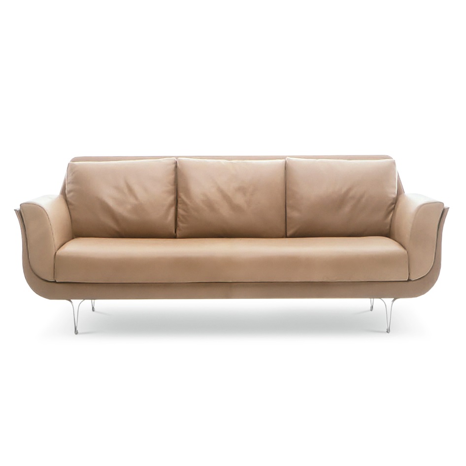 Диван i4Mariani Brera | interior market