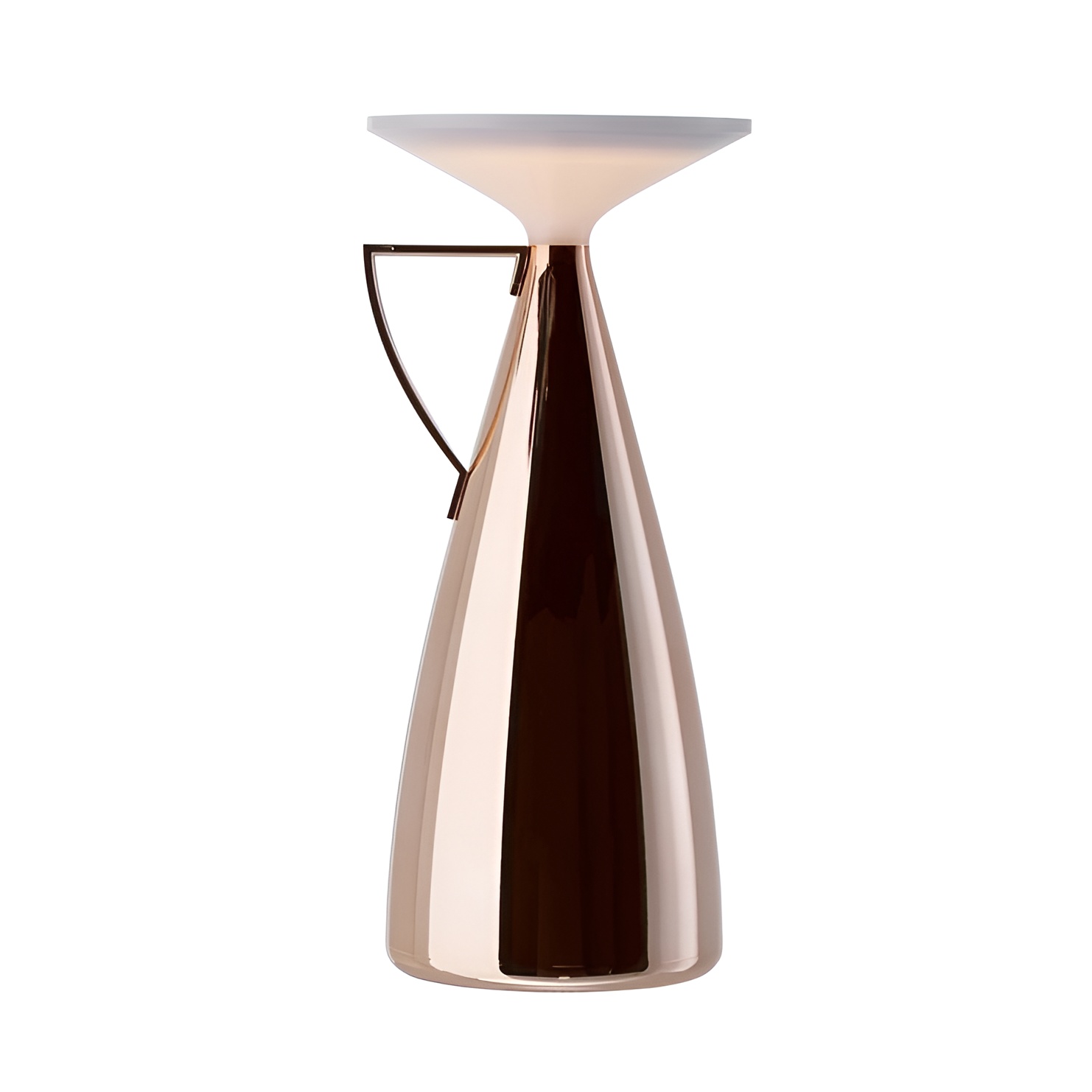 Настольная лампа Kartell Camomille | interior market