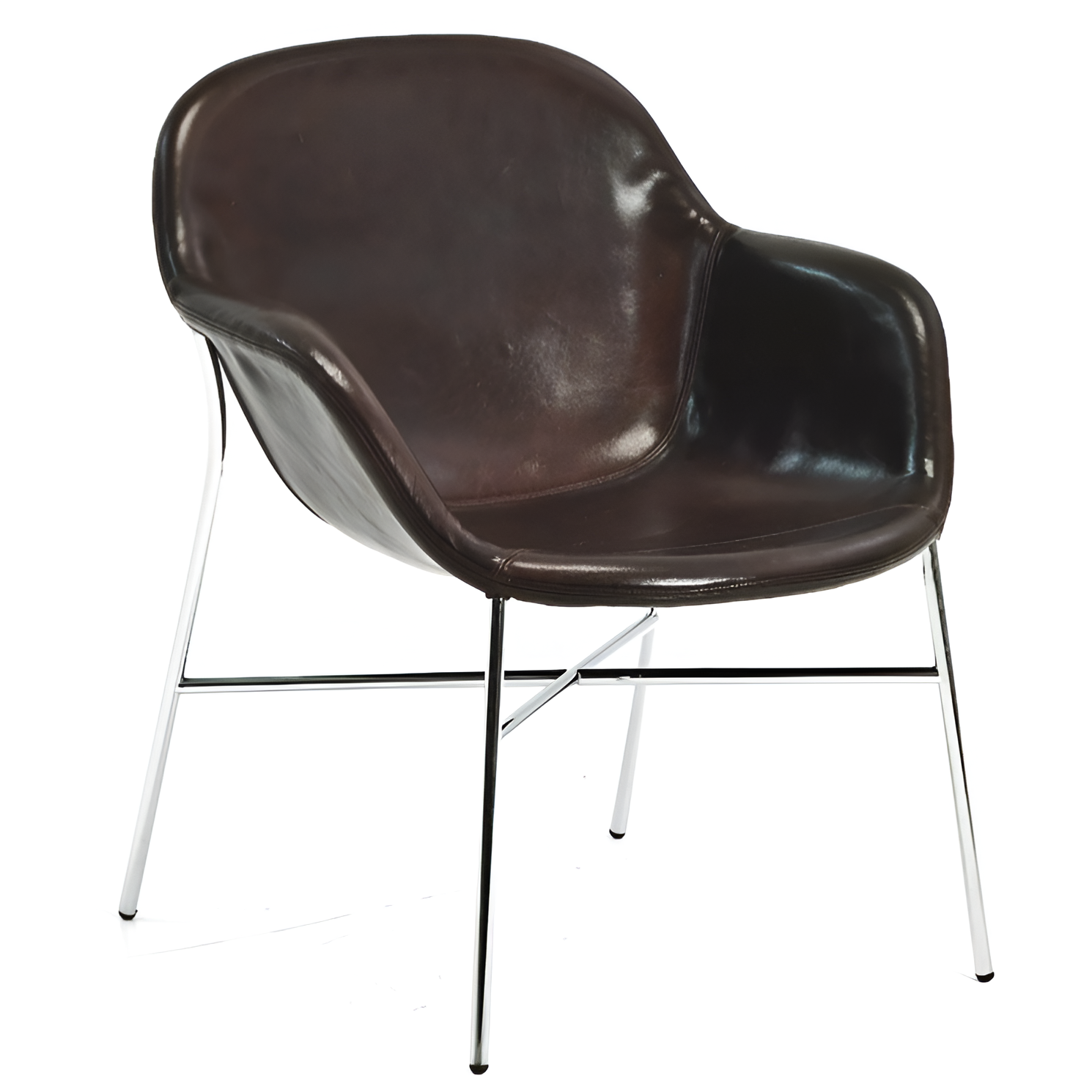 Кресло Moroso Tia Maria | interior market