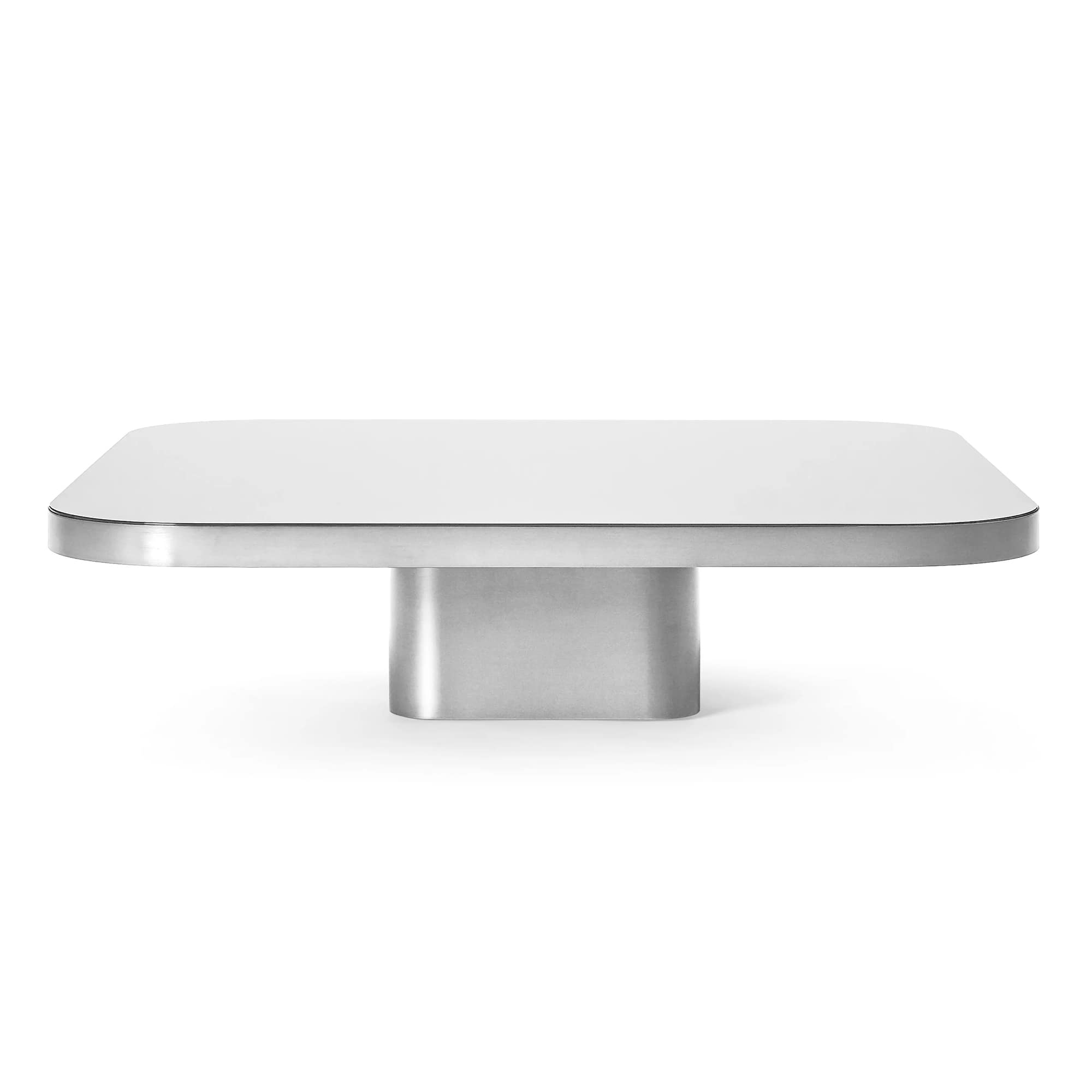 Журнальный столик Classicon Bow No. 5 | interior market