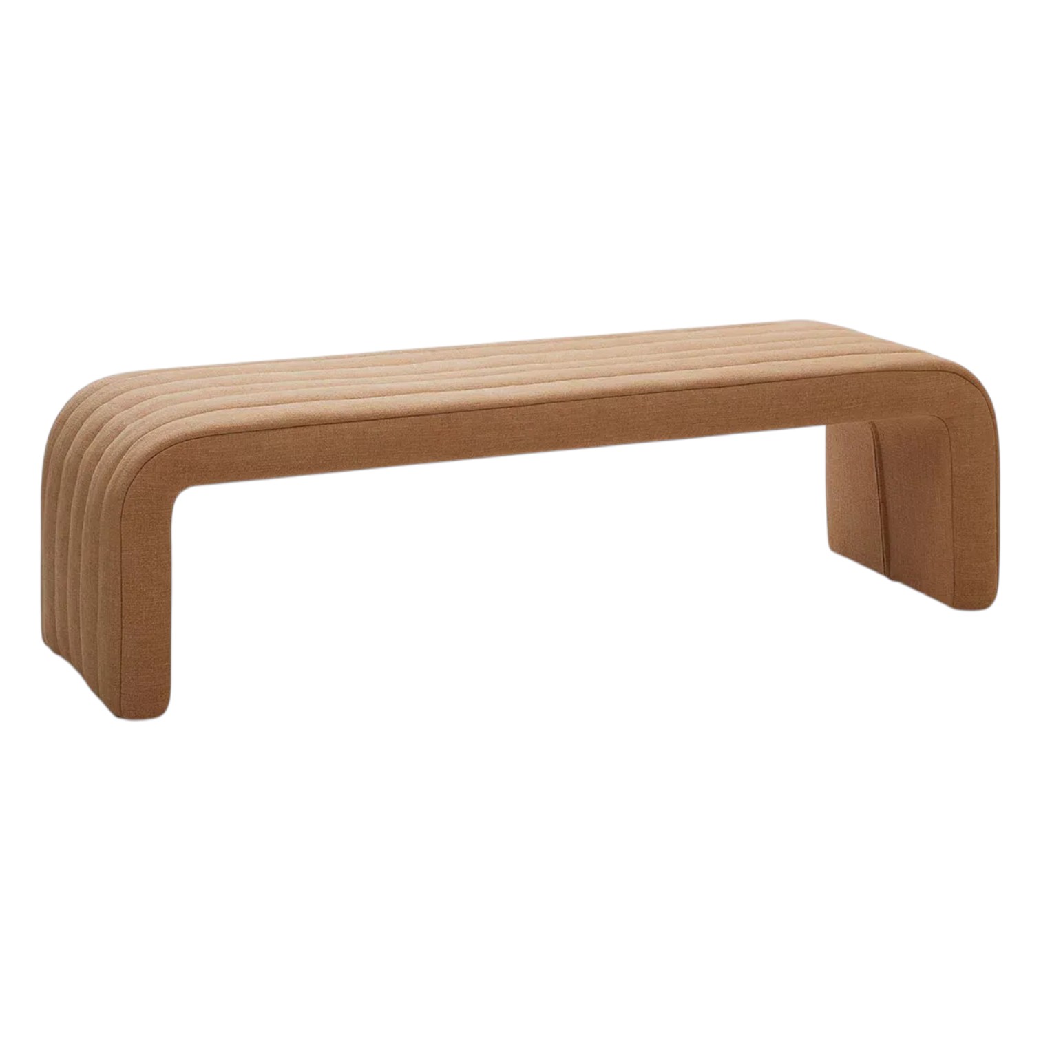 Банкетка Saba METIS | interior market