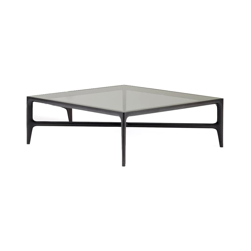 Журнальный столик Ceccotti Odile | interior market
