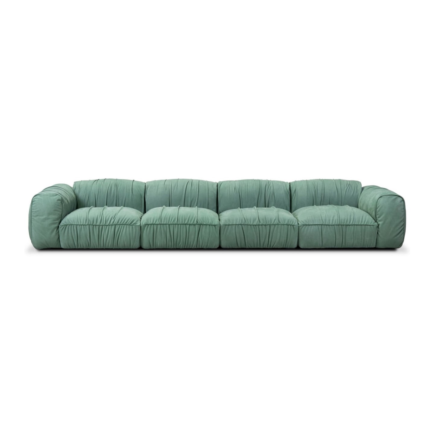 Диван Baxter CHICAGO | interior market