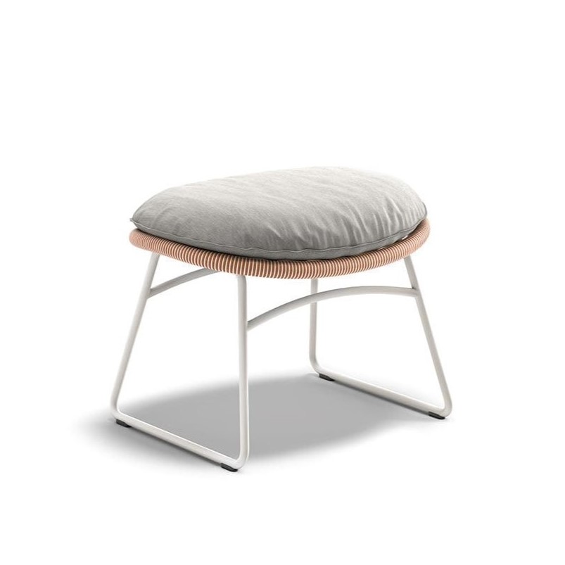 Табурет Dedon Kida | interior market