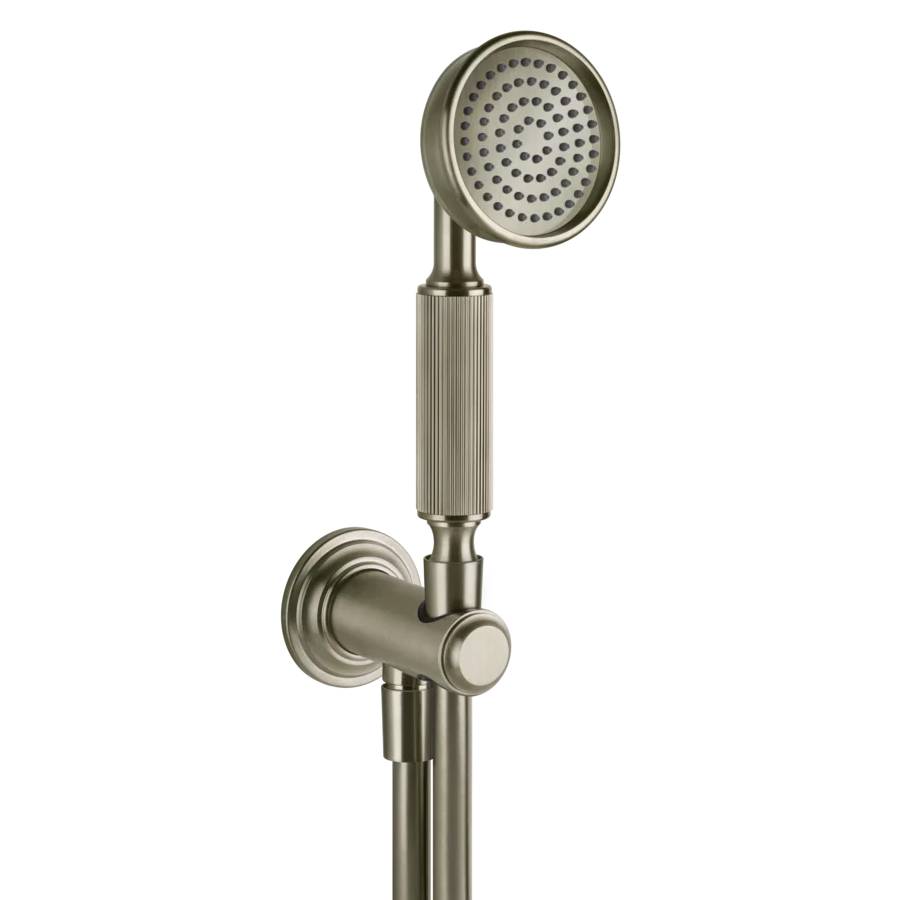 Душевой гарнитур Gessi VENTI20 | interior market