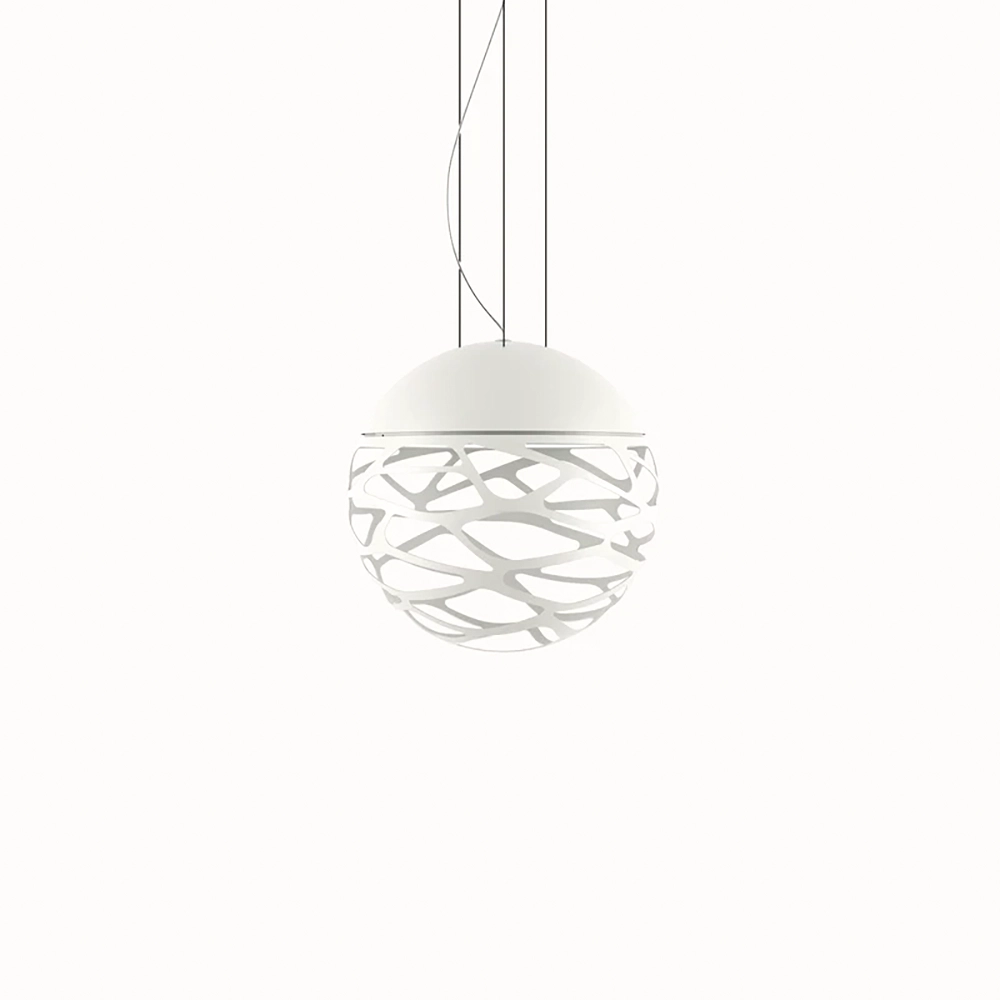 Потолочный светильник  Lodes (Studio Italia Design) Kelly small sphere | interior market