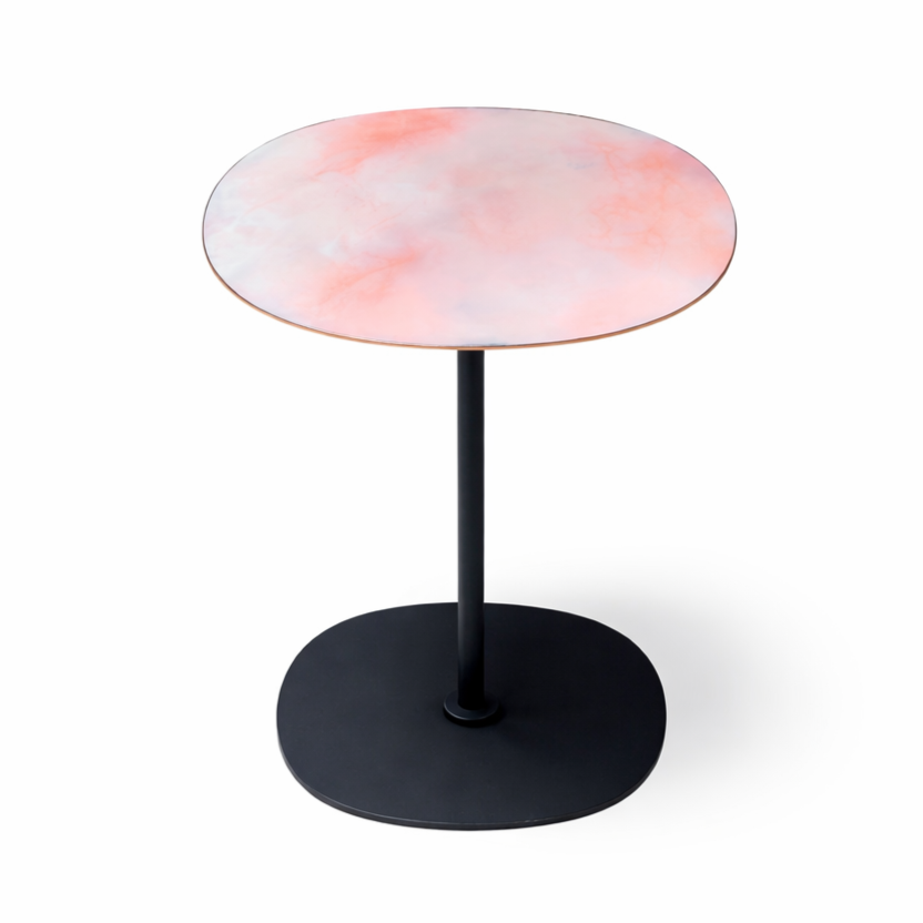 Журнальный столик Paola lenti Strap | interior market