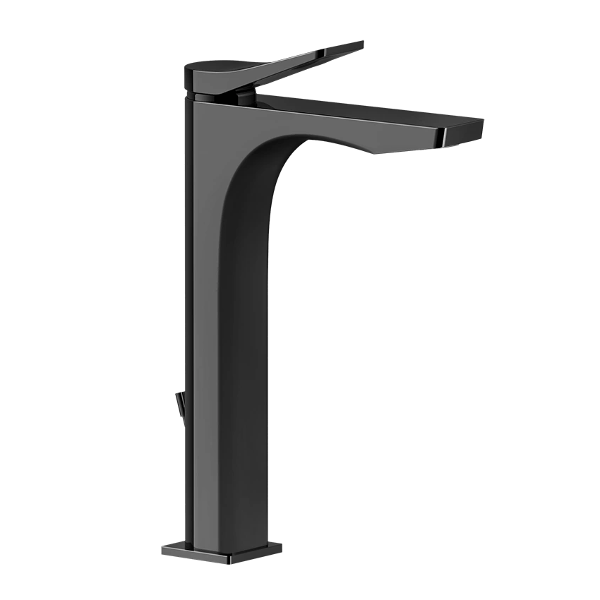 Смеситель для раковины Gessi RILIEVO | interior market