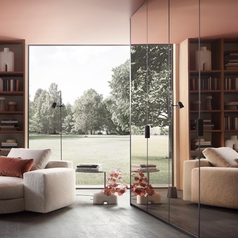 Шкаф Lema Nur | interior market