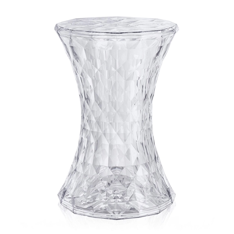 Стол-табурет Kartell Stone | interior market