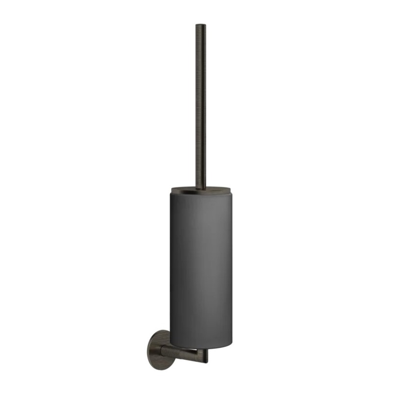 Ершик туалетный Gessi ANELLO | interior market