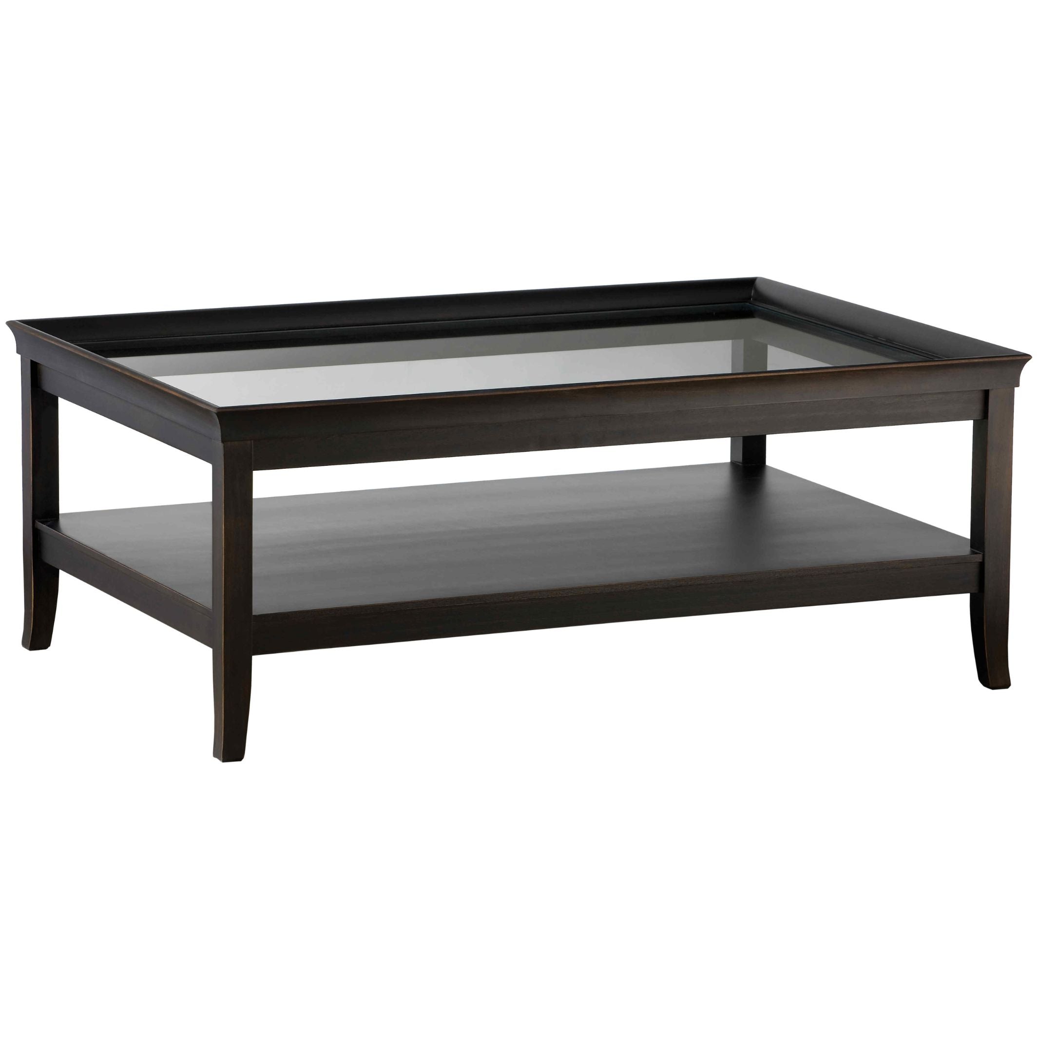 Стол Mis En Demeure ROUSSILLON | interior market