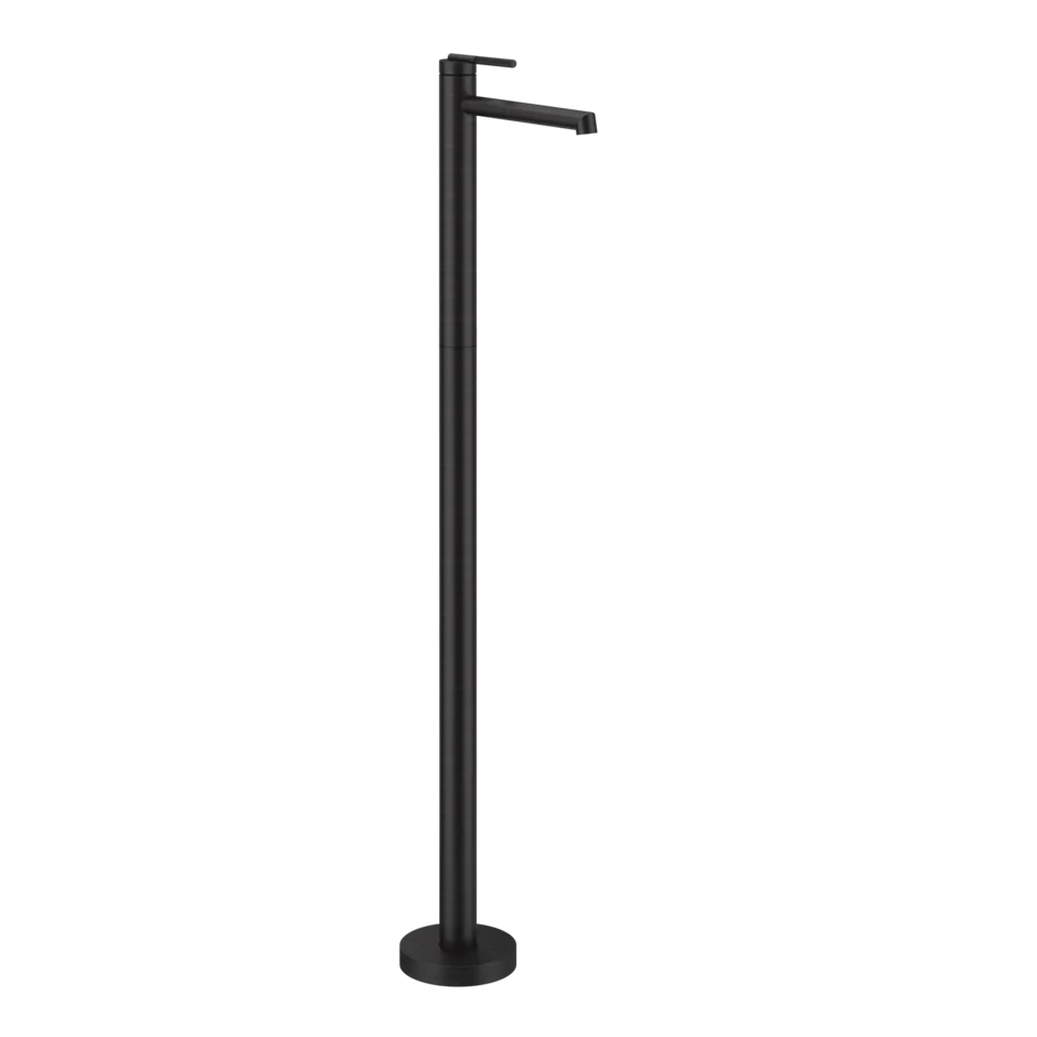 Смеситель для раковины Gessi INGRANAGGIO | interior market