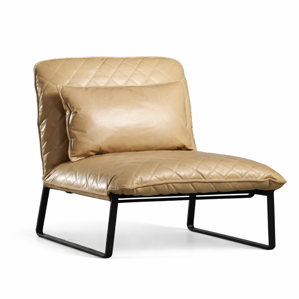 Кресло разноцветное Studio Piet Boon KEKKE | interior market