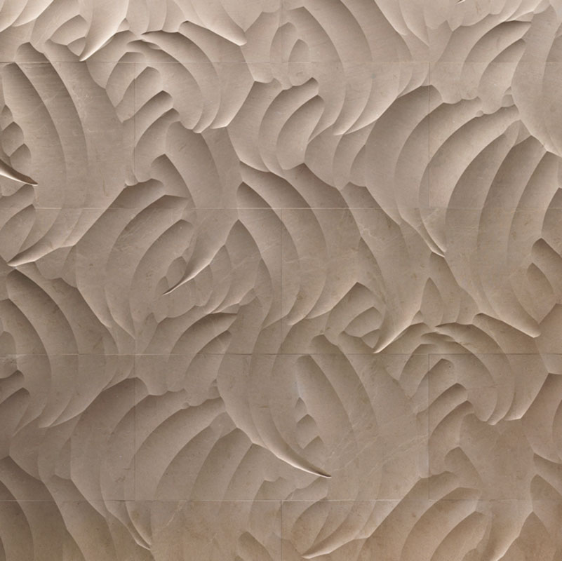 Стеновая панель Lithos Design Vello | interior market