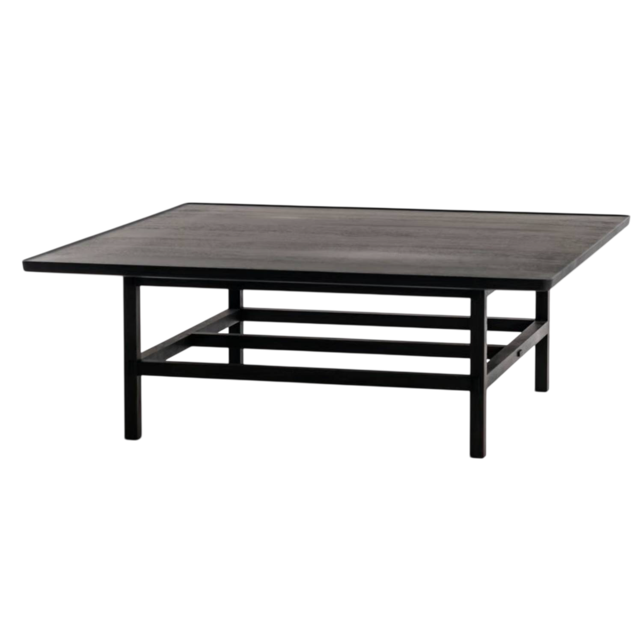 Журнальный столик De Padova Temple | interior market