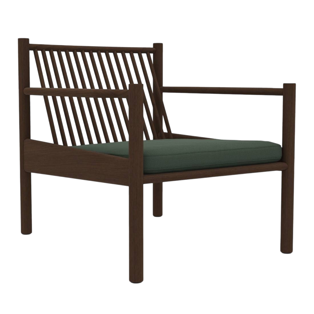 Кресло De Padova AVA | interior market