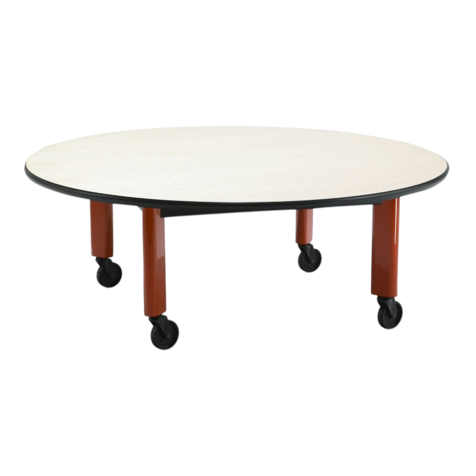 Журнальный столик Knoll D'urso | interior market