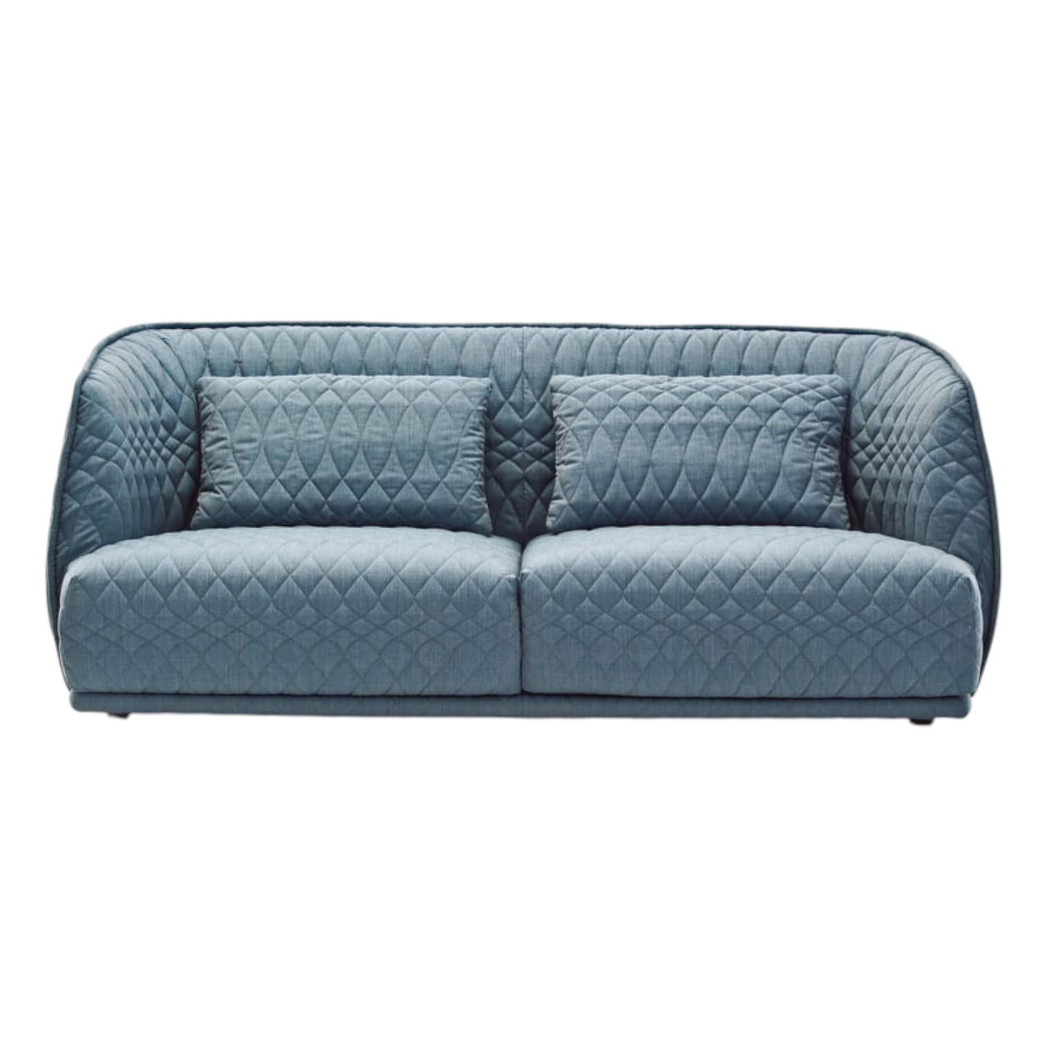 Диван Moroso Redondo | interior market