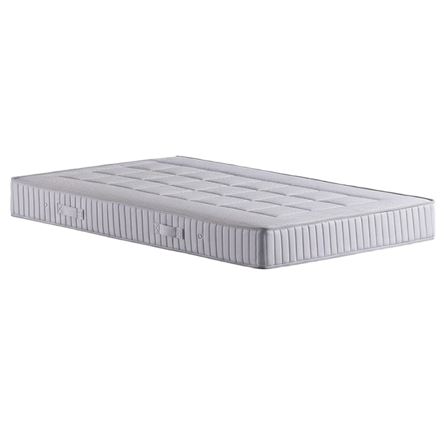 Матрас  Flou Rigido | interior market